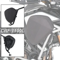 crf 1000 l frame crash bar bags tool placement travel bag for honda crf1000l africa twin adventure sports dct 2019 2018 2017