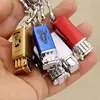 Изображение товара 1