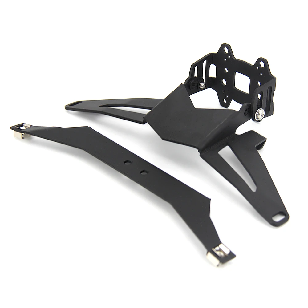 

New For BMW R 1200 RT R1200RT Below 2009 2008 2007 2006 Navigation Bracket Motorcycle GPS Navigator USB Charging Phone Holder