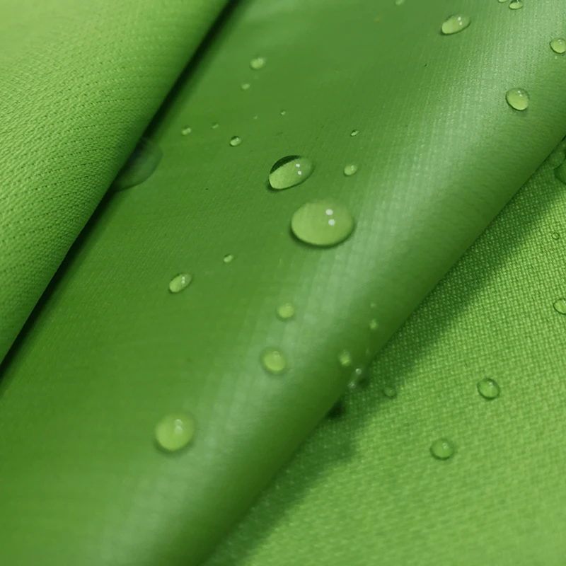 Размер 1*1 5 м ширина Продается метрами дешевая уличная ткань с ПВХ покрытием для