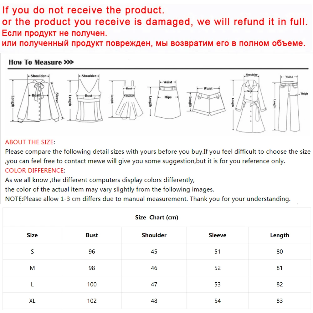 PEONFLY Loose Long Cardigan Women 2019 Autumn Winter Lantern Sleeve Sweater Female Casual Yellow Knitted Jacket |