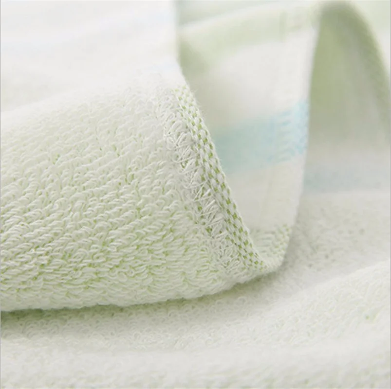 70*140 охлаждающее полотенце утолщенный коврик без песка хлопковое пляжное