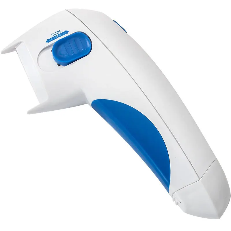 

Pets Cat Dog Electric Flea Remover Flea Cleaner Brush Flea Remover Pet Dog Flea Remover For Large Pets Small And Medium Dogs