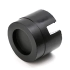 Напольная прокладка для автомобильного резинового домкрата, защитный адаптер для рамы, прокладка для диска, инструмент для захвата сварки, боковой подъемный диск