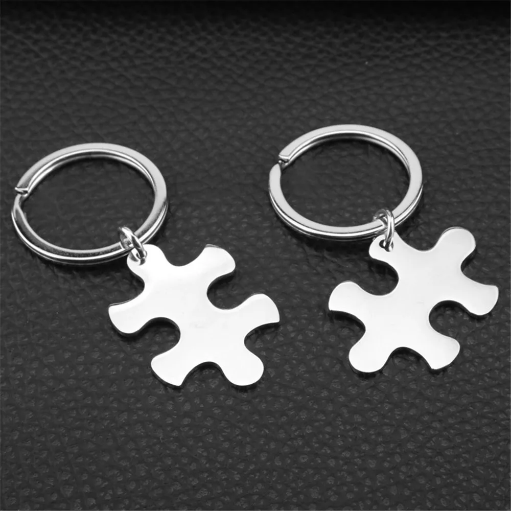 Её одной его только в том случае брелоки для пар надписи головоломка кольцо