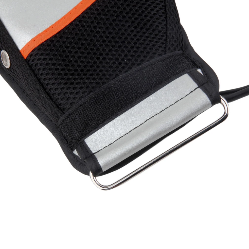 Новый Электрический массажный пояс для снижения веса вибрирующий вибра тон