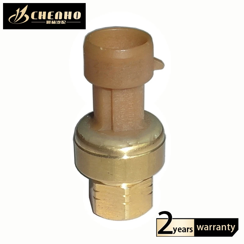 Новинка Caterpillar (CAT) 239-3478 или 2393478 фотографический интерфейс MX CHENHO - купить по