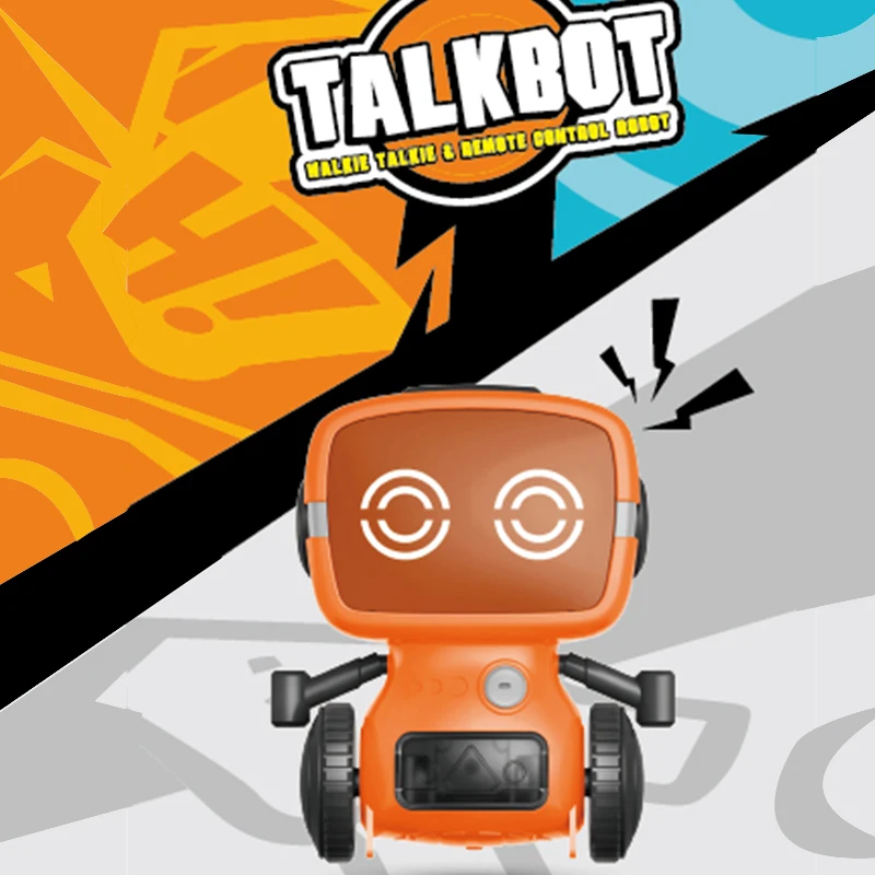 

Intelligent Remote Control Robot Early Education Machine Touch Walking Dancing Said Slippery Remote Control Toy Gift