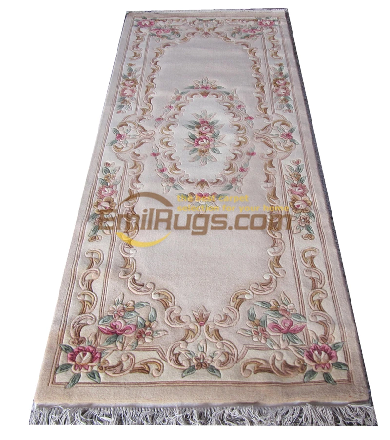 Рисунок 6 - Китайское производство