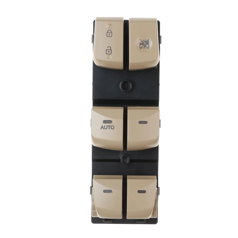 Автомобильные аксессуары новый 2 цвета со стороны водителя покрытие ветрового