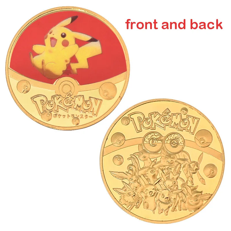 Лидер продаж Обувь с рисунками из японского аниме Покемон карты фигурка игрушки