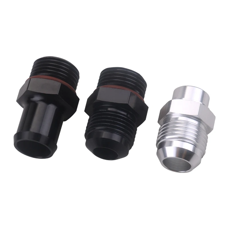 Новое поступление черного цвета маслоуловитель Can кренкбокс VTA kit для Mitsubishi EVO VIII IX