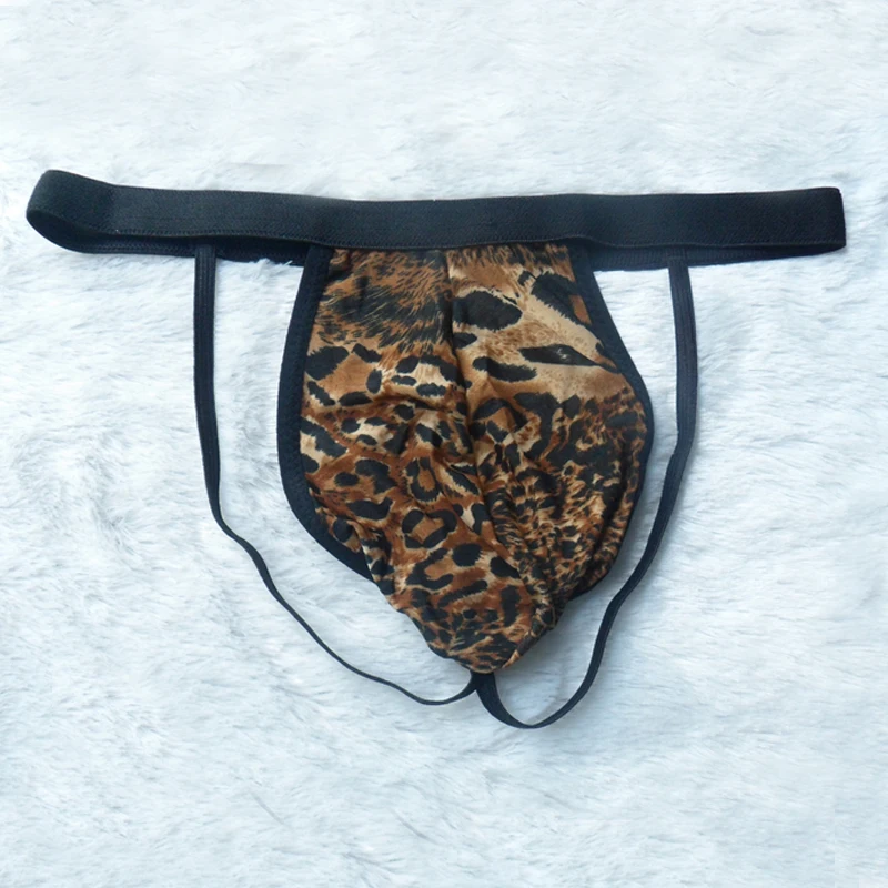 Мужские стринги и G бикини сексуальное эротическое нижнее белье для геев трусы