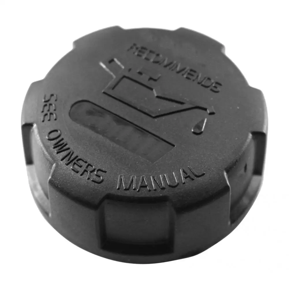 

Sturdy High-quality Mini Oil Filler Cover 869288 Mini Engine Oil Filler Cover Durable