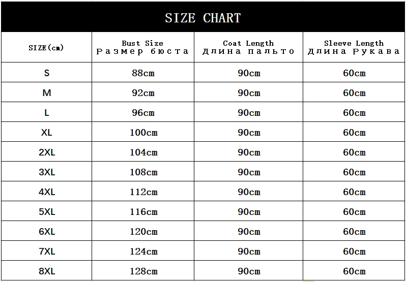 Women Fashion Long Rex Rabbit Fur Coat Natural Women Whole Skin Genuine Rex Rabbit Fur Coats Chinchilla Color Fur Overcoat Woman