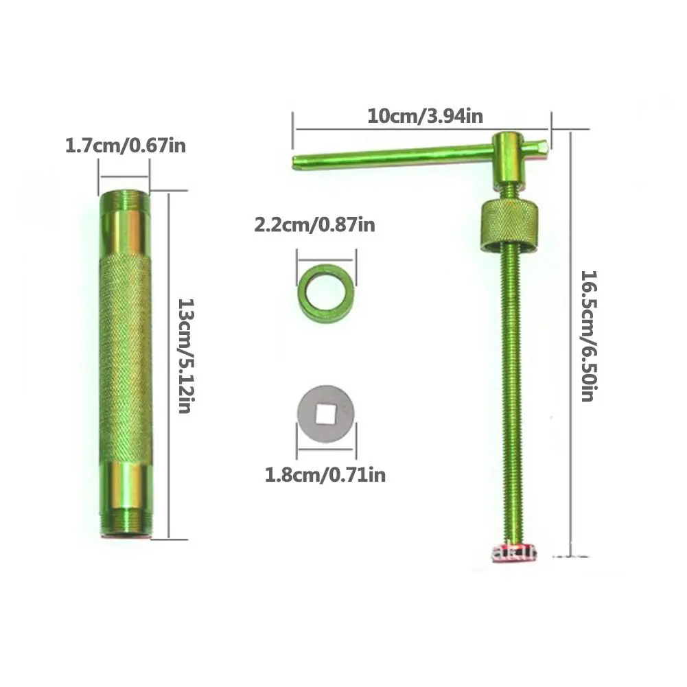 Новый гончарная глина экструдеры с 20 дисков полимерная глиняная скульптура Fondant