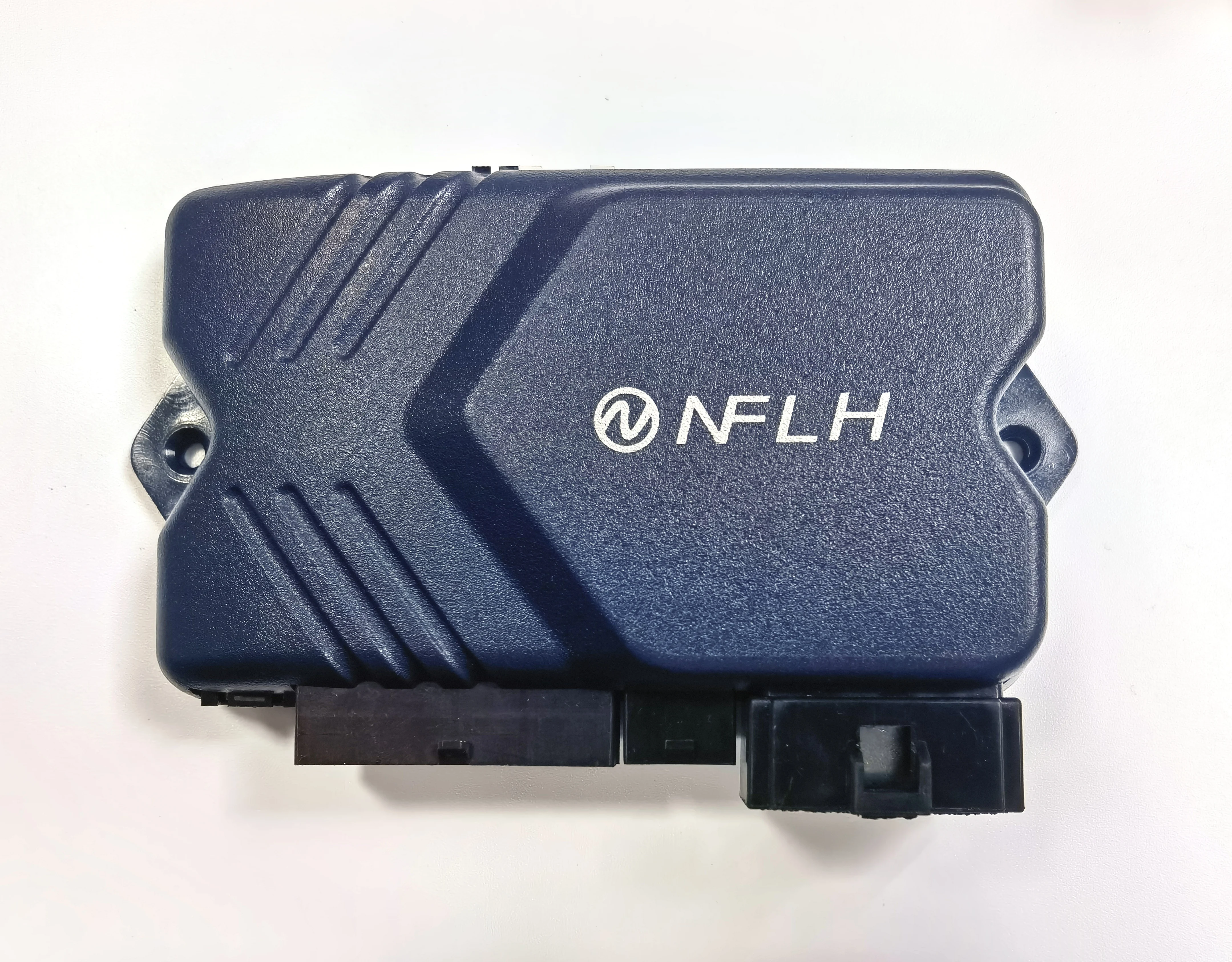 LH002 мобильный телефон управляемый автомобиль GSM Автомобильный пульт