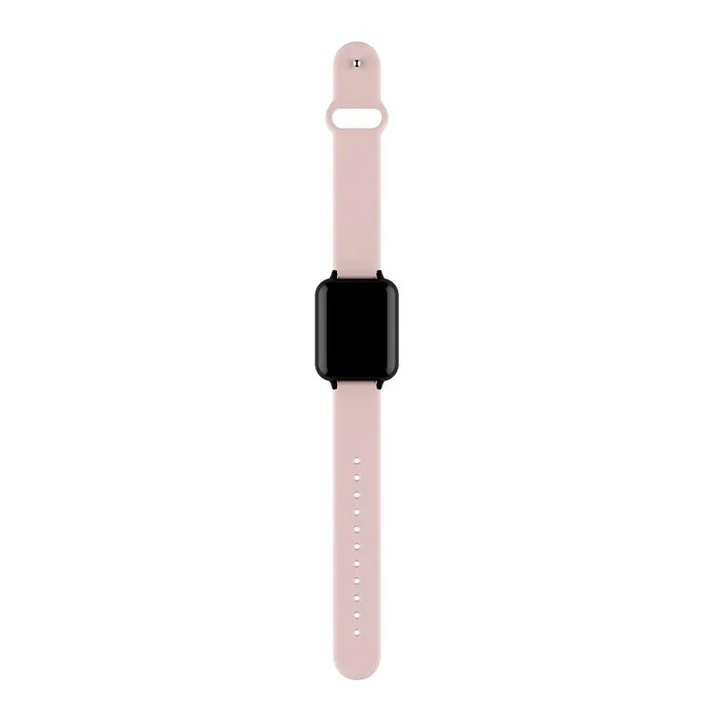 Умные часы часы B57 Amazfit Gtr Amazfit Bip Elogio Celular умные часы Ip68 Relogio Digital Amazfit Verge 2 Ticwatch Pro