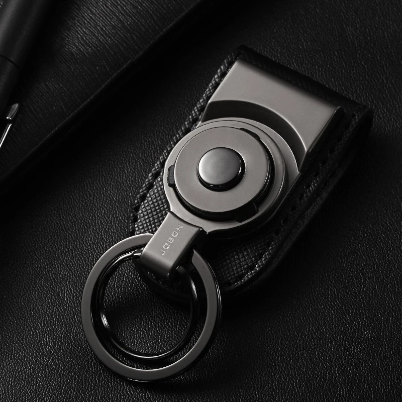 Автомобильные брелоки для Audi Tesla Yamaha Volvo Vauxhall SEAT Skoda Jeep Infiniti Lexus Opel LADA MINI Cooper Nissan
