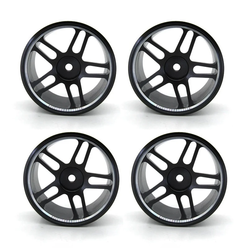 

for MN86K MN86KS MN86 MN86S MN G500 1/12 RC Car Upgrade Parts Metal Wheel Rim Hub Spare Accessories