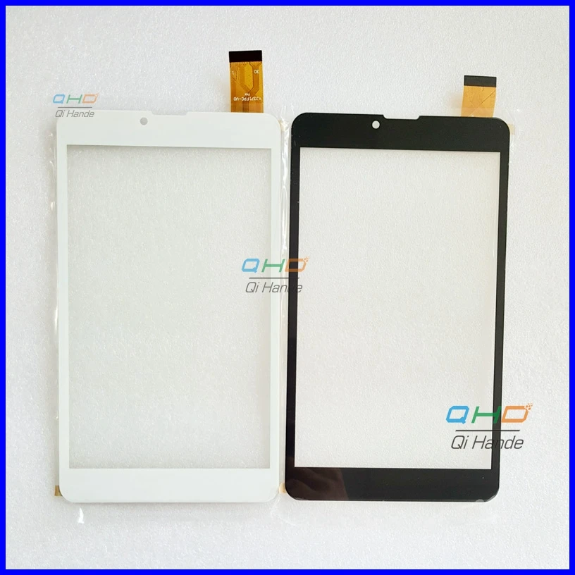 Сменный сенсорный экран для планшета 7 '' панель стекло датчик Max 3G BQ 7010g|external
