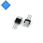 5pcslot IRFB3306PBF IRFB3306 IRF3306 TO-220 60V 160A In Stock