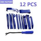 Автомобильный Дверной зажим панель Отделка приборной панели авто радиоприемник для BMW 1,3 серии X1 E39 E46 E87 E90 E91 E92 нескользящий сверлильный Ac