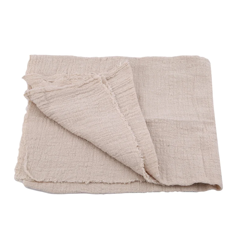 

Napkin Kitchen Tableware Household Items New Arrival European Printing Cotton napkins/home Kitchen Tea Towel Napkins