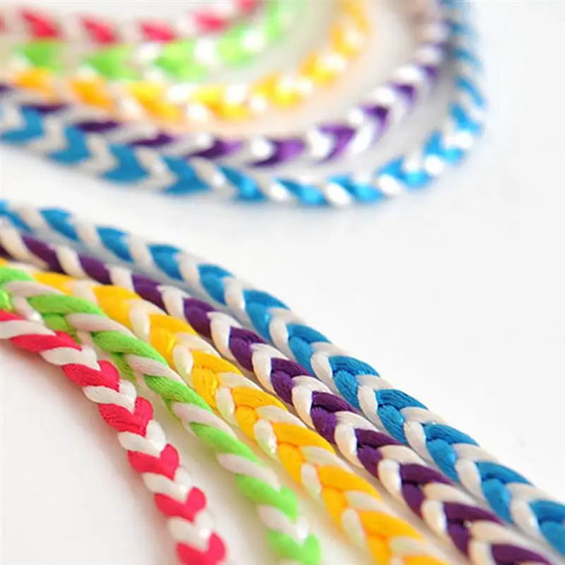 Поводок для домашних животных маленький поводок хомяка кролика шиншиллы белки