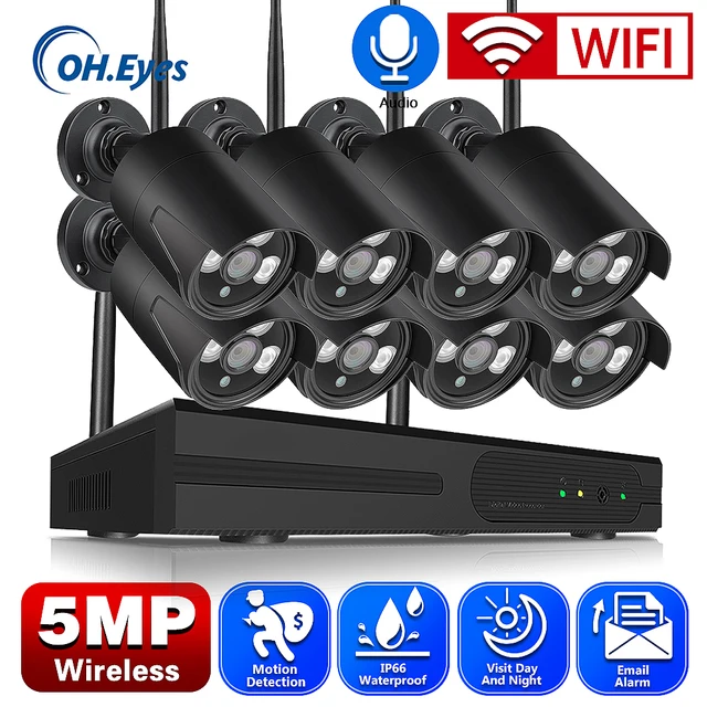 Видеонаблюдение 5 мп. Камера usafeqlo настройка. Видеонаблюдение 5 мп. Уличная ip-камера видеонаблюдения с ик-подсветкой cmd-ip1080-wb2,8-12ir v2. Видеонаблюдение 5 мп.