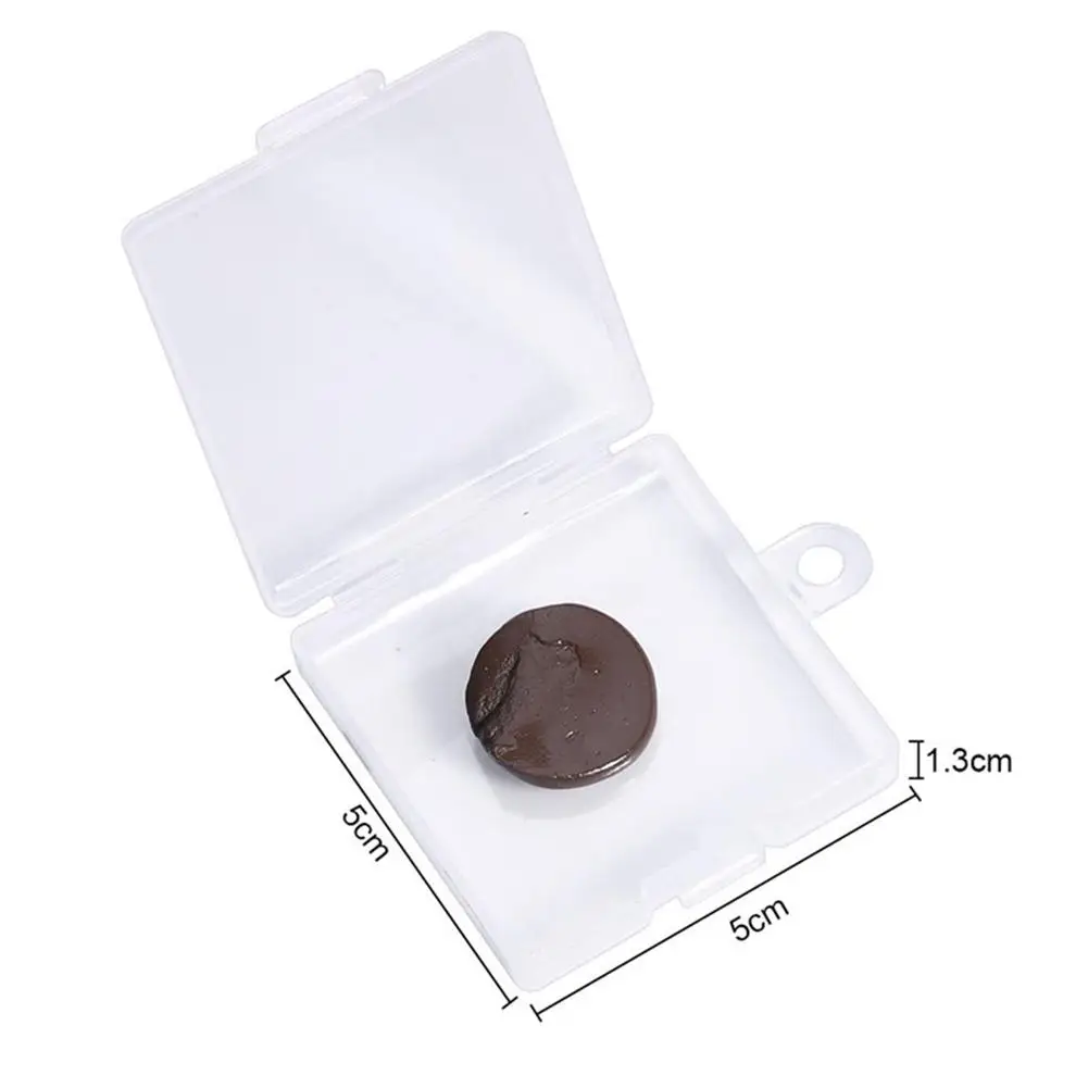 Мягкая Вольфрамовая глина 15 г шпатлевка для ловли карпа весовые грузила