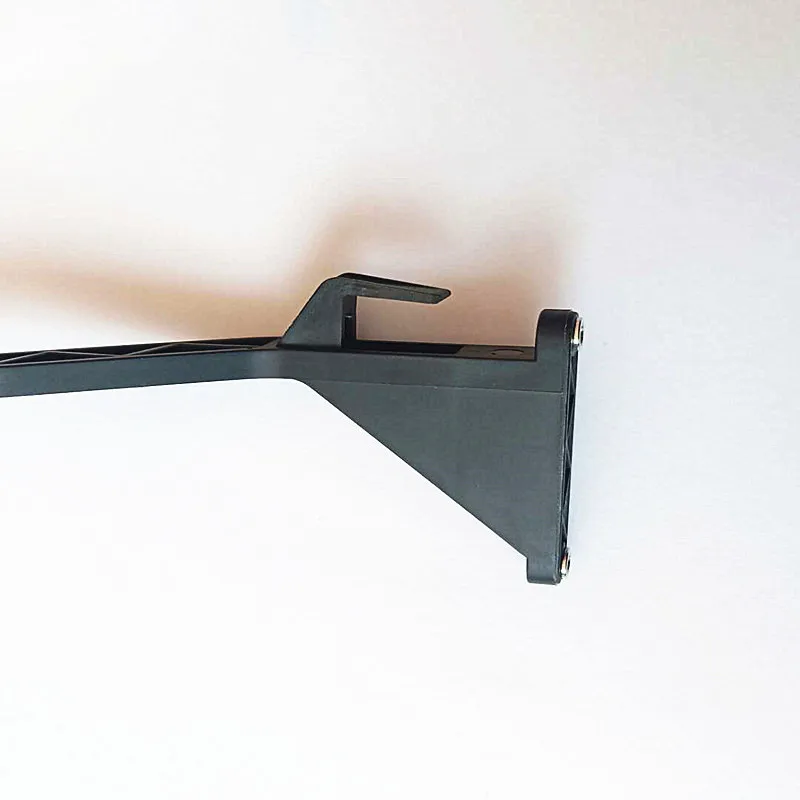 DJI T20 plant protection drone accessories Water pump bracket (right) Repair parts | Электроника