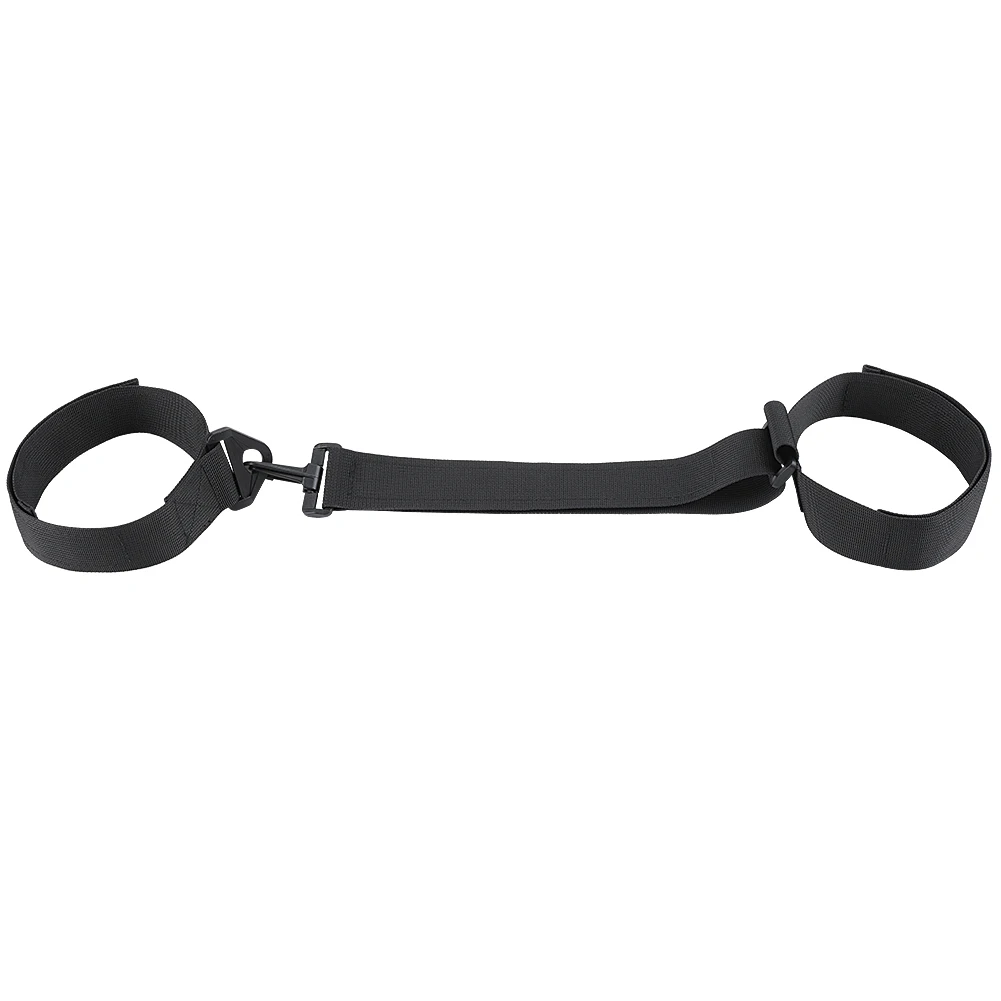 

1 шт. Регулируемый коррекционный Пояс для ног, корректор коррекции осанки, аксессуары для корректирующих действий для начальной подготовки ...