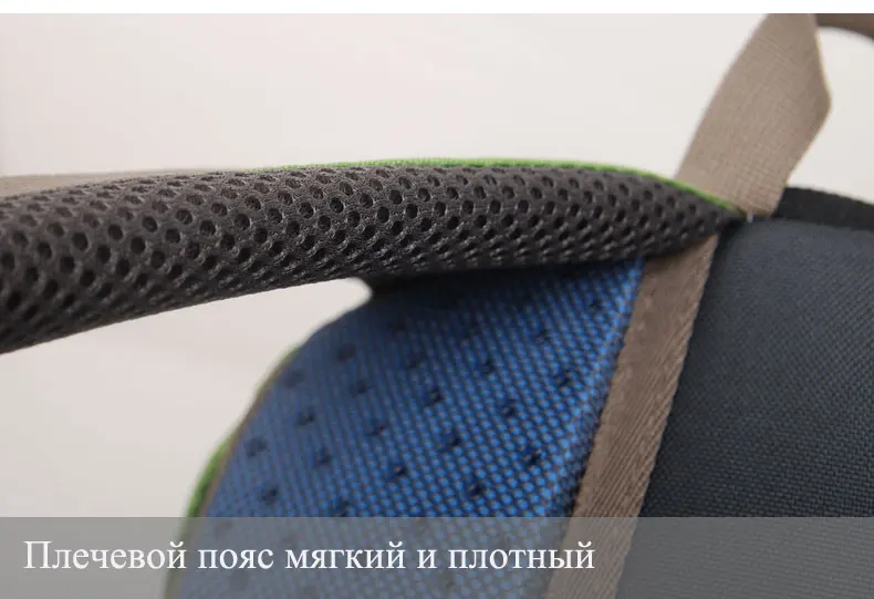 Maleroads рюкзак Пеший Туризм рюкзак перемещения открытый спортивная сумка Водонепроницаемый рюкзак лагерь пакет Trekk рюкзак Для мужчин Для женщин 40L