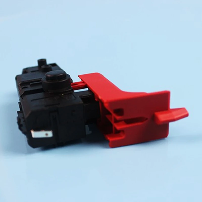 Переключатель для перфоратора Bosch 250/26 GBH2-20 в 4 а 5E4 | Инструменты