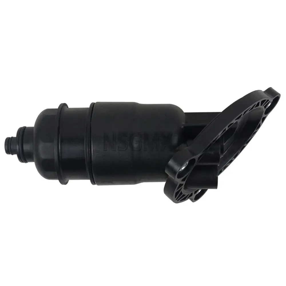 AP01 для Audi A4 A6 A7 2.0L 3.0L 1.8L 3.2L автоматическая коробка передач масляный фильтр 0AW301516G