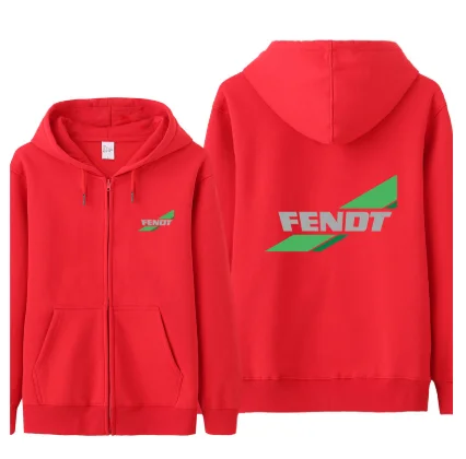 

2020 atumn Fendt Sweatshirt Hoodies Men Fashion Coat Pullover Fleece Pullover Unisex Man Fendt Sweatshirts D3