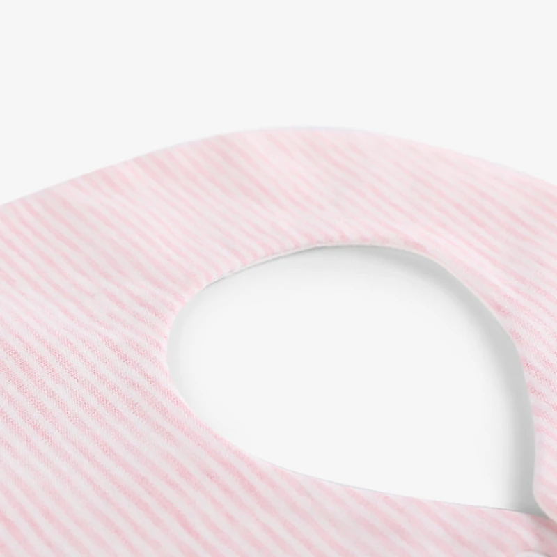 

Baby Bibs Cotton Feeding Baby Saliva Towel Newborn Cartoon Aprons Baby Bibs Burp Cloths Bandana