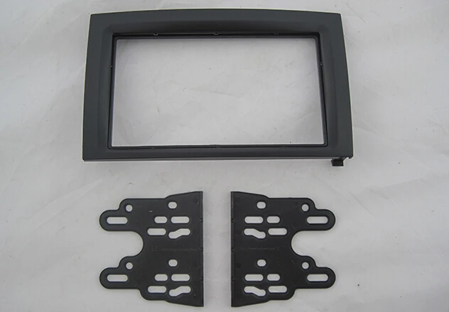 

Fascias Car Audio Panel Refitting Frame Dash Kit For Skoda Fabia 2003 2004 2005 2006