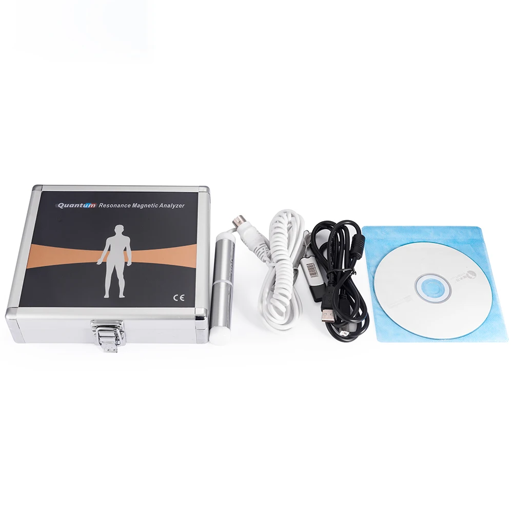 

russian harga quantum weak resonance magnetic analyzer