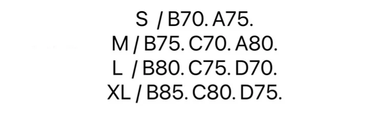 

European and American lace through color underwear, one-sided invisible off shoulder, beautiful back with steel ring support bra