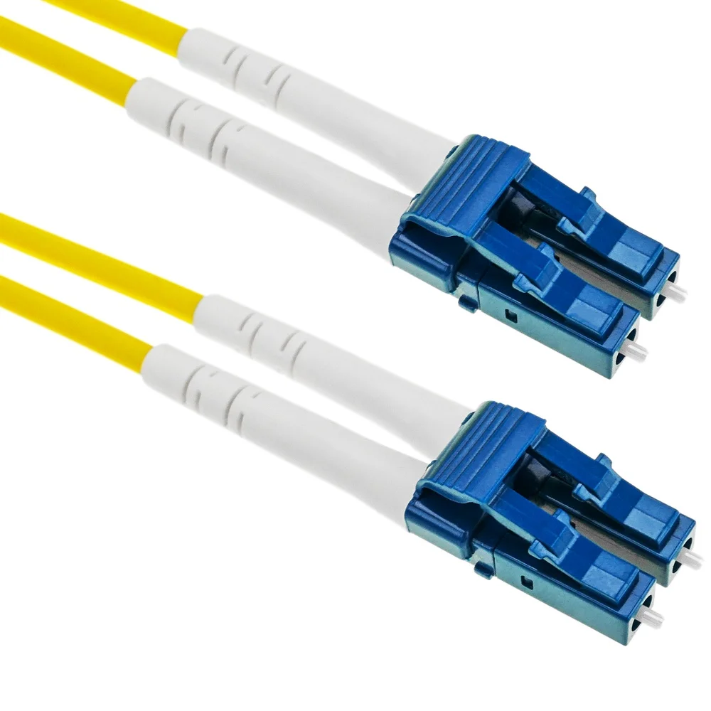 Cat 657g