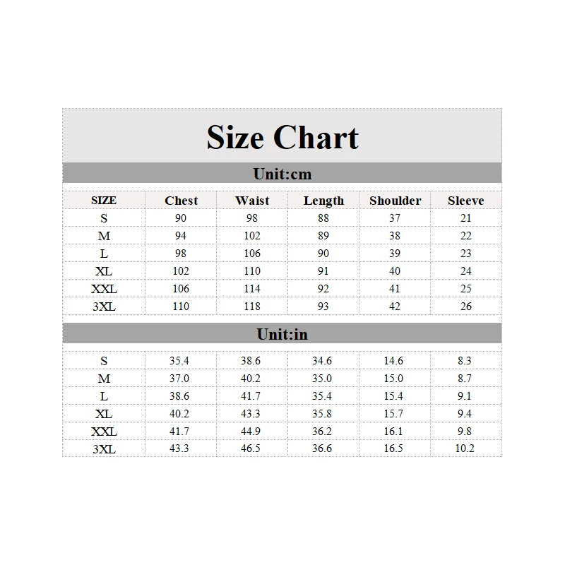 

Blue Print 100% Silk Dress for Women Plus Size 3xl Loose Casual Knee Length Dress Short Sleeve Summer Midi Dresses robe vestidos