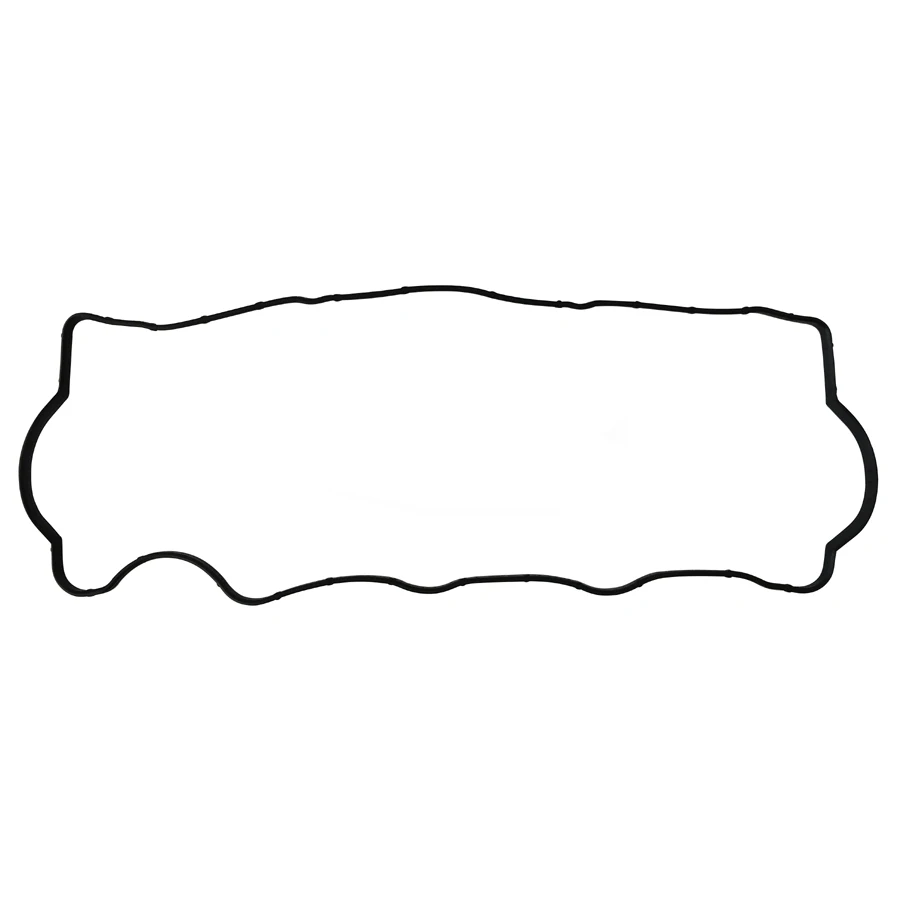 FOR HYUNDAI TRAJET (FO) KIA CARENS II (FJ) 2.0 CRDi D4EA Rocker Cover Gasket cylinder head cover gasket set 56031000 | Автомобили и