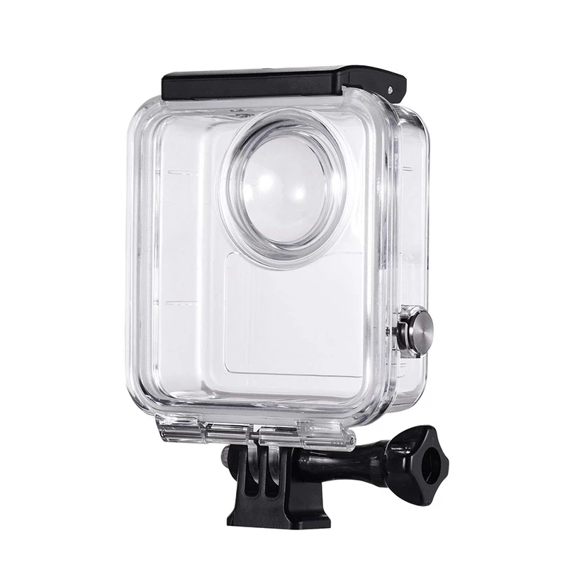 

Camera & Photo
