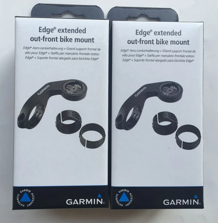 Велосипедное крепление Garmin для Edge 25 130 200 800 520 820 1000 910XT запчасти кронштейны