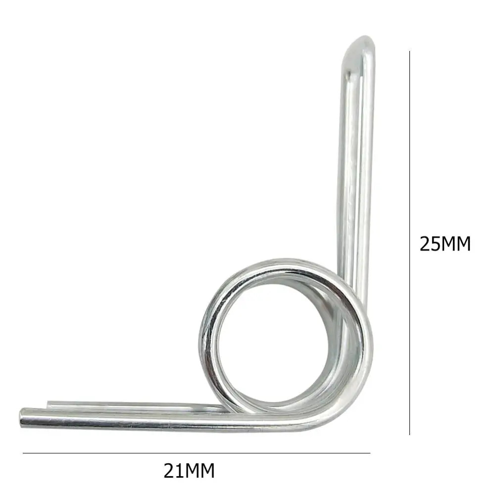 Автомобильный рычаг переключения передач пружина ручка шаровой внутренний