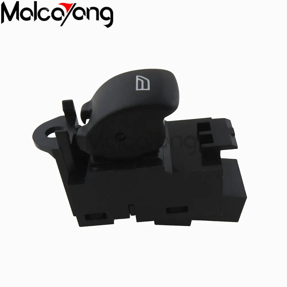 

OEM AH22-14717-AB AH2214717AB Электрический переключатель стеклоподъемника для Land Rover Range Rover LR2 LR4