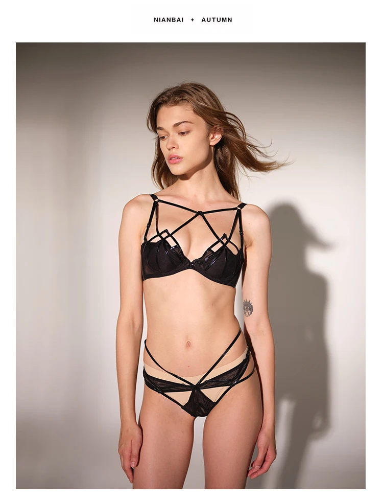 EASYSMALL сексуальный бюстгальтер пуш-ап Cortex белье bralett soutien gorge femme modis Нижнее белье размера плюс женское бикини купальник
