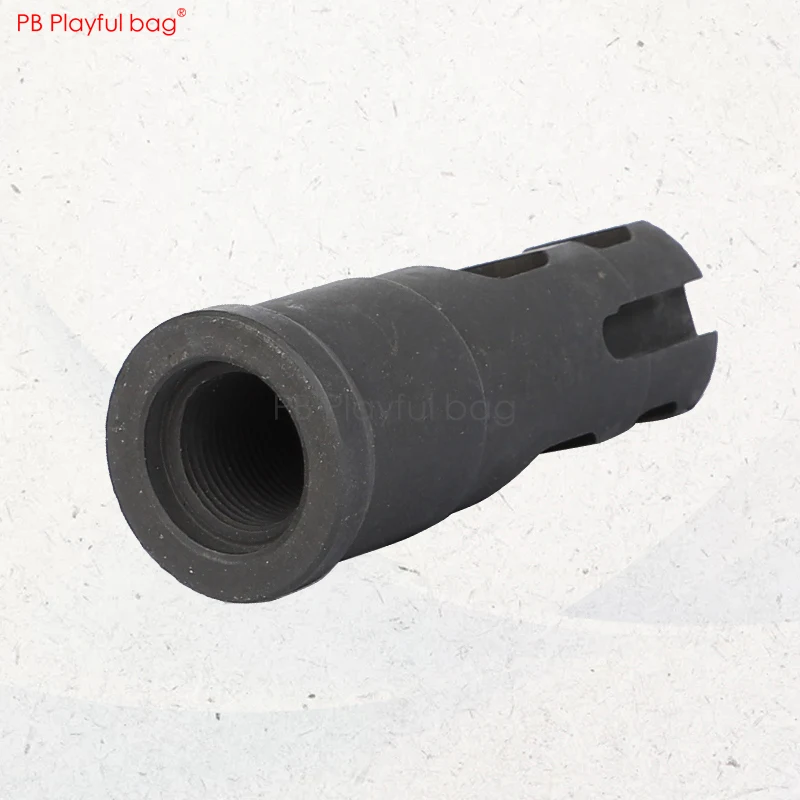 Уличный материал для обновления водяных пуль CS 556k противопожарная крышка SF